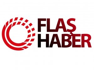 Cezayir, Hava Sahasını Fas’a Kapattı