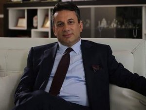 Hekimoğlu Döküm’e Ti̇m’den Teşekkür Belgesi