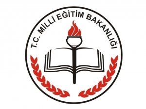 Meb Yılın İlk Dokuz Ayında Patent Tescil Rekoru Kırdı