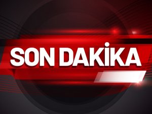 Merkez Bankası Politika Faizini Yüzde 18’e İndirdi