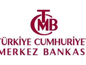 Merkez Bankası’nın Toplam Rezervleri Arttı
