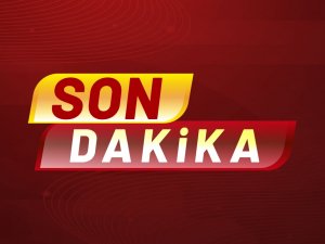 Bahçeli’den Chp’ye Hdp Tepkisi