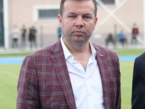 Amatörde Aşı Kartı Ve Pcr Zorunluluğu Olacak