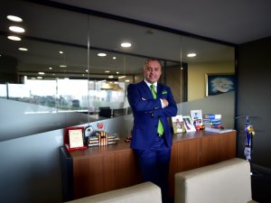 Rekabet Kurumu Şikayetlere Kayıtsız Kalmadı, Trendyol Hakkında Ön İnceleme Başlattı