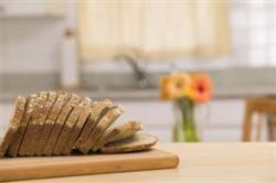 Diyet yapmak hafızayı da güçlendiriyor"