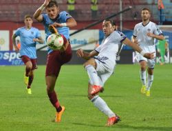 Spor Toto Süper Lig