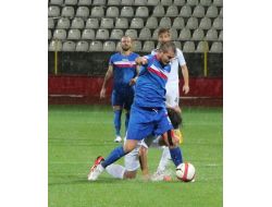 Spor Toto 2. Lig