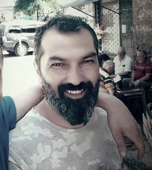 Bu Mahallede 1 Yılda 2 Muhtar Hayatını Kaybetti