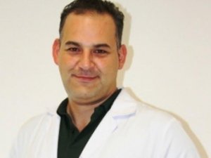 Yanlış Ameliyat Sonucu Doktoru İntihar Eden O Kadın Konuştu
