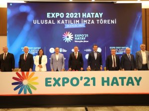 Chp’li Büyükşehir Belediye Başkanlarından Ortak Bildirge