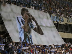 Balotelli Bu Haftayı Da Boş Geçmedi