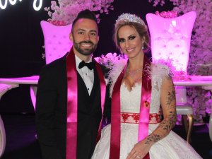 Sinop’a Abd’li Damat