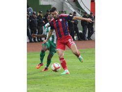 Ptt 1. Lig