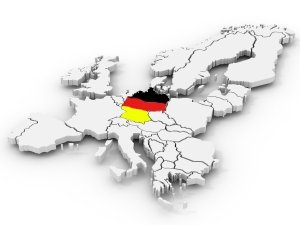 Almanya’da Seçimler Başa Baş Gidiyor
