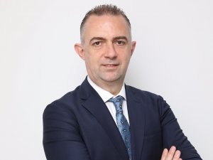 Türkiye, Hava Aracı Patent Saylarında Uçuşta