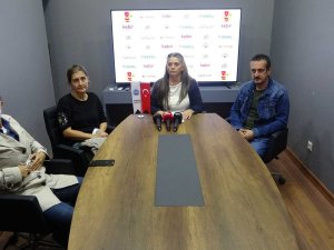 15 Yaşında Yorgun Mermi İle Ölen Emir’in Ailesi Olayın Faillerinin Bulunmasını İstiyor