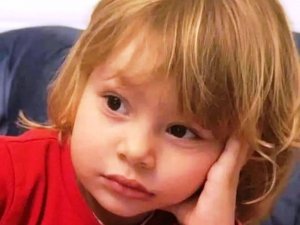 Minik Asaf Kurtarılamadı