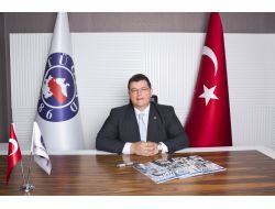 İhracatçının Parite Endişesi