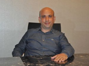 Gzt Giresunspor Geleceğe Umutlu Bakıyor