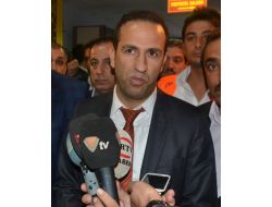 Spor Toto 2. Lig