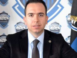 Kaan Savruk: "Galatasaray Maçından Puanlar Almak İstiyoruz"
