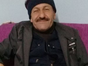 Üzerine Beton Blok Düşen Adam Hayatını Kaybetti