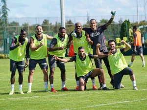 Trabzonspor Maliyeti Düşürdü, Değerini Arttırdı