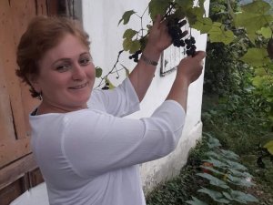 Giresun’da Düğünde Maganda Kurşunu Can Aldı