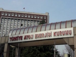 Türkiye Enerji, Nükleer ve Maden Araştırma Kurumu 30 Sözleşmeli (Asli) Personel alıyor