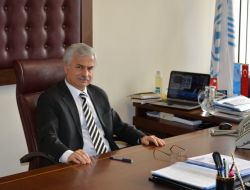 Hazır Su Sektörüne Yatırımda Buski Onayı Şart