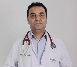 Anne Sütü Olmazsa Olmaz