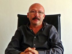 Giresun Arıcılar Birliği'nden Hileli Gıda Üretenlere Tepki