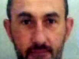 Gemide Şüpheli Ölüm