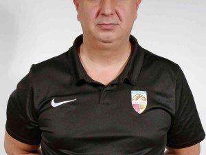 Ayhan Avcı: “Ekonomik Olarak Çok Zor Durumdayız”