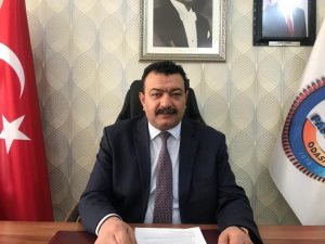 Aydemir’den ’Kdv’ İndirimi Talebi