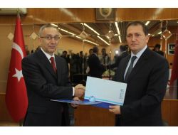 Sosyal Medya Ve Güvenli İnternet