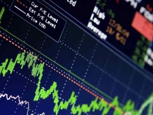 Borsa Ve Hisse Senedi Yatırımcıları Gençleşiyor