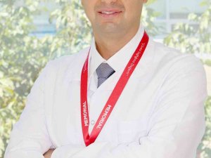 Anne Adaylarının Covıd-19’a Karşı Ekstra Korunması Gerekiyor