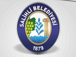 Salihli Belediyesi’nden Doğalgaz Açıklaması