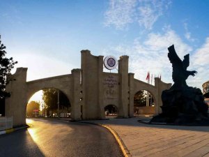 Erzurum Temalı İki Makale Saygın Dergilerde Yayımlandı