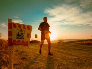 Elit Atletler, Cappadocia Ultra Trail’de Unesco Dünya Mirası Listesi’nde Yer Alan Noktalarda Yarışacak
