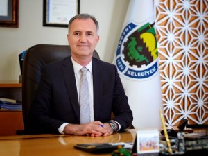 6 Ayda 9 Kişiye 30 Bin Lira Akademik Destek