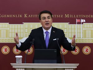 Aydemir Kılıçdaroğlu’nun İddialarına Cevap Verdi