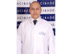 Yaşlılıkta Daha İyi Bir Hafıza İçin İpuçları