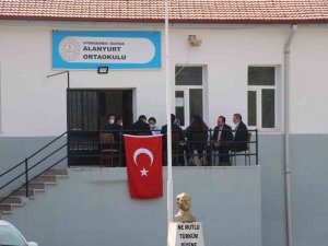 Kazada Ölen 5 Çocuğa Okullarında Vefasızlık