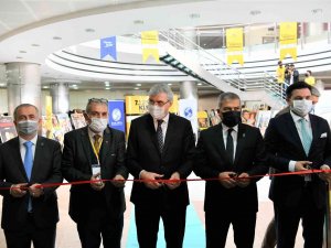 Geleceğin Yönetmenleri Sakarya Film Festivali’nde
