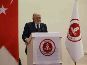 Rektör Aydın: “Tıp Eğitiminde Niteliğin Artması İçin Birlikte Çalışacağız”