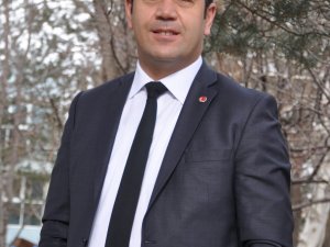 Yüksek Rakımda Üretilen Ürünler Daha Kaliteli Ve Lezzetli Oluyor