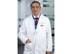 Nöroloji Uzmanı Dr. Vural: "Alzheimer’da Erken Tanı Önemli"