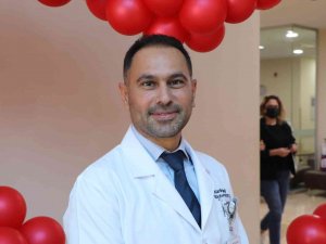 Doç. Dr. Soylu: "Kalp Hastalarının Korona Aşısı Vurulmasında Bir Sakınca Yok"